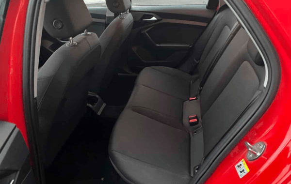 audi-a1-sportback-25-tfsi-95ch-advanced - 937854713