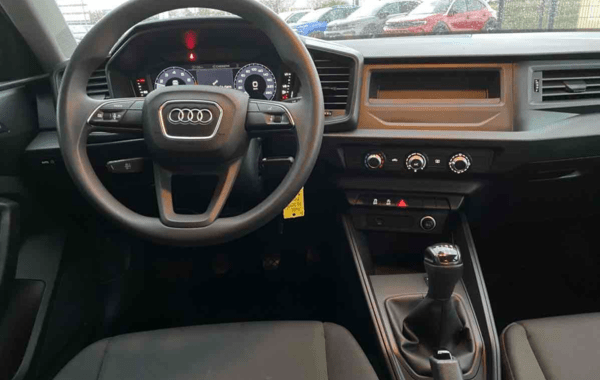 audi-a1-sportback-25-tfsi-95ch-advanced - 937854713