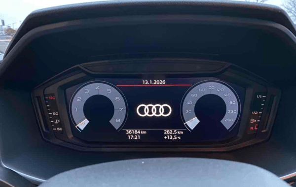 audi-a1-sportback-25-tfsi-95ch-advanced - 937854713