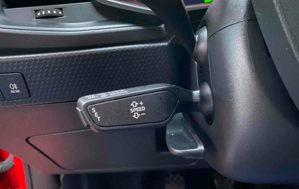 audi-a1-sportback-25-tfsi-95ch-advanced - 937854713