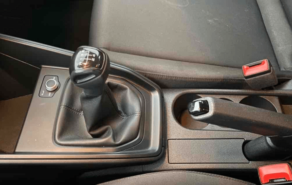 audi-a1-sportback-25-tfsi-95ch-advanced - 937854713