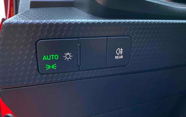 audi-a1-sportback-25-tfsi-95ch-advanced - 937854713