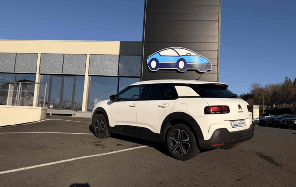 citroen-c4-cactus-puretech-110ch-s-s-feel-business-e6-d - 937864713