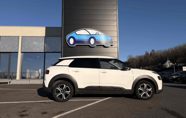 citroen-c4-cactus-puretech-110ch-s-s-feel-business-e6-d - 937864713