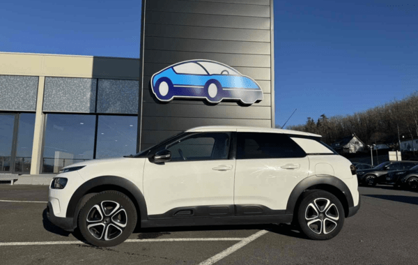 citroen-c4-cactus-puretech-110ch-s-s-feel-business-e6-d - 937864713