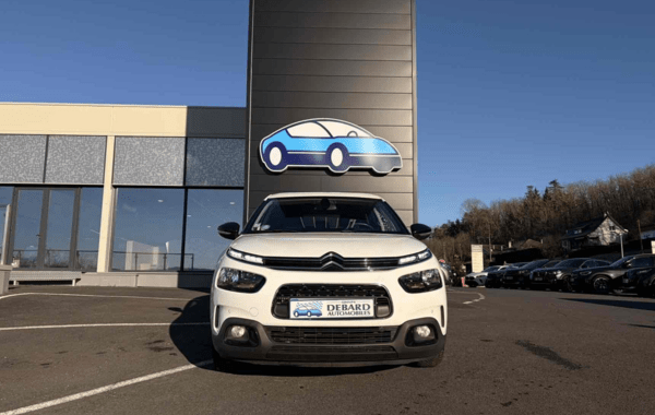 citroen-c4-cactus-puretech-110ch-s-s-feel-business-e6-d - 937864713