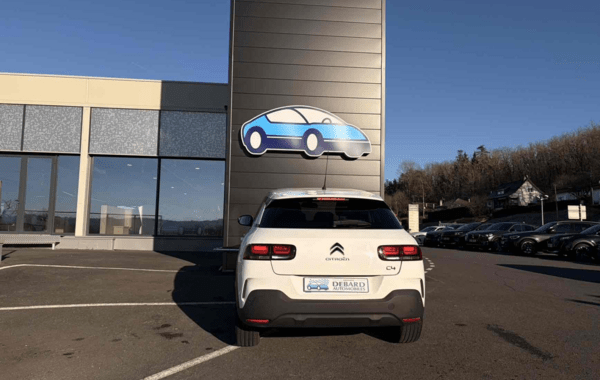 citroen-c4-cactus-puretech-110ch-s-s-feel-business-e6-d - 937864713