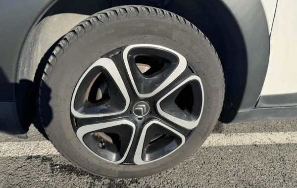 citroen-c4-cactus-puretech-110ch-s-s-feel-business-e6-d - 937864713