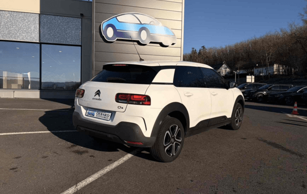 citroen-c4-cactus-puretech-110ch-s-s-feel-business-e6-d - 937864713