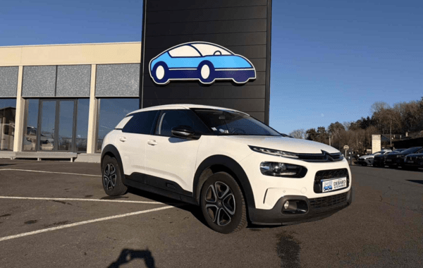 citroen-c4-cactus-puretech-110ch-s-s-feel-business-e6-d - 937864713
