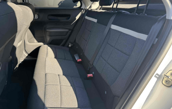 citroen-c4-cactus-puretech-110ch-s-s-feel-business-e6-d - 937864713