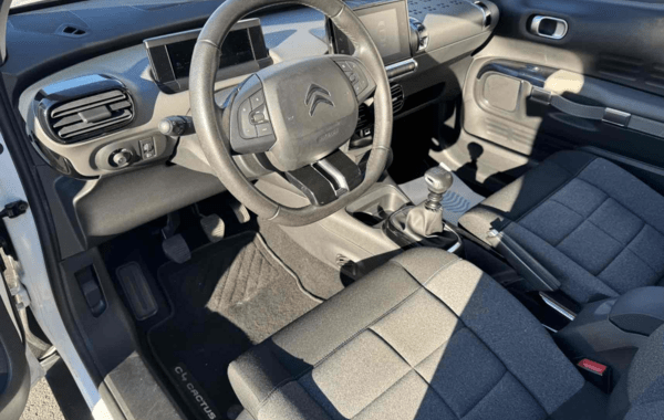 citroen-c4-cactus-puretech-110ch-s-s-feel-business-e6-d - 937864713