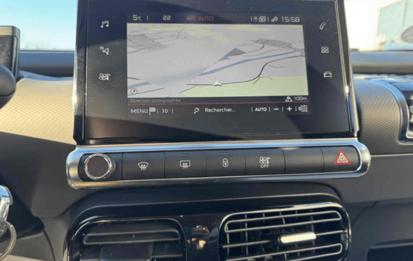 citroen-c4-cactus-puretech-110ch-s-s-feel-business-e6-d - 937864713