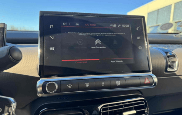 citroen-c4-cactus-puretech-110ch-s-s-feel-business-e6-d - 937864713