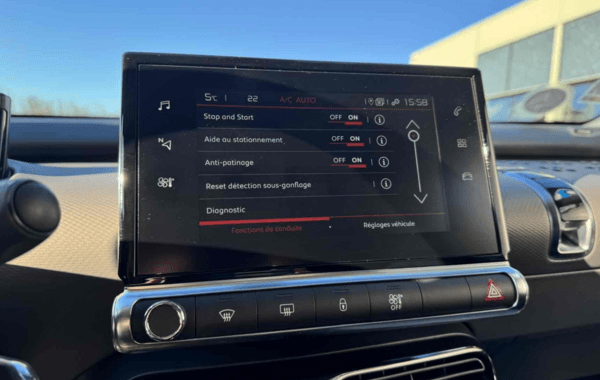 citroen-c4-cactus-puretech-110ch-s-s-feel-business-e6-d - 937864713