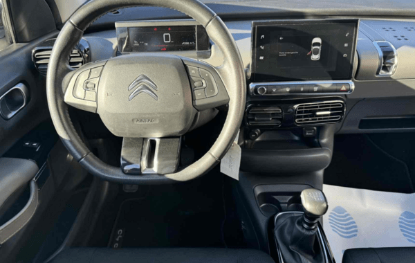 citroen-c4-cactus-puretech-110ch-s-s-feel-business-e6-d - 937864713