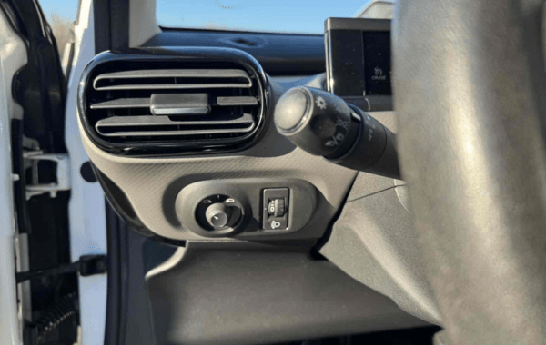 citroen-c4-cactus-puretech-110ch-s-s-feel-business-e6-d - 937864713