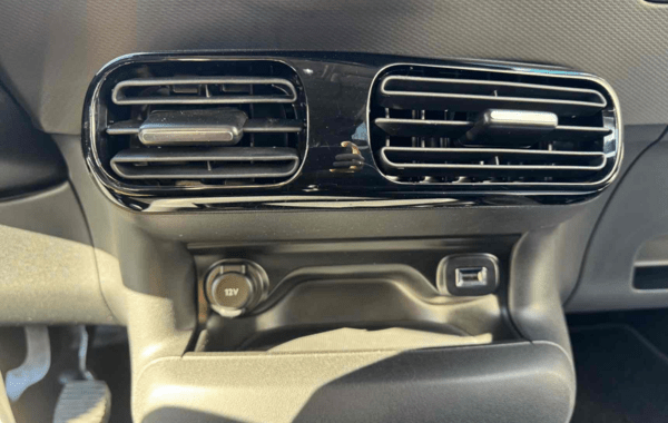 citroen-c4-cactus-puretech-110ch-s-s-feel-business-e6-d - 937864713