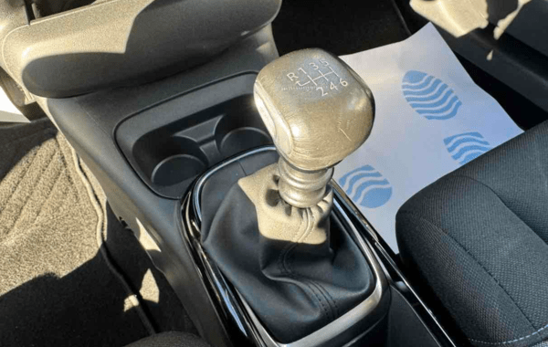 citroen-c4-cactus-puretech-110ch-s-s-feel-business-e6-d - 937864713