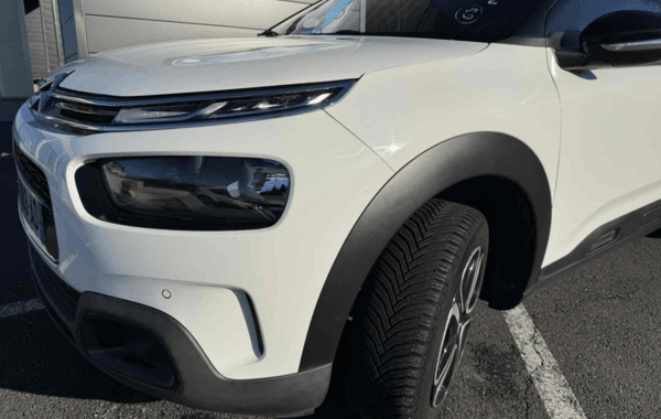 citroen-c4-cactus-puretech-110ch-s-s-feel-business-e6-d - 937864713