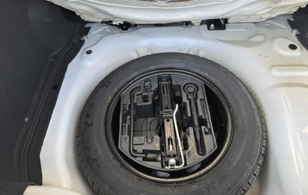 citroen-c4-cactus-puretech-110ch-s-s-feel-business-e6-d - 937864713