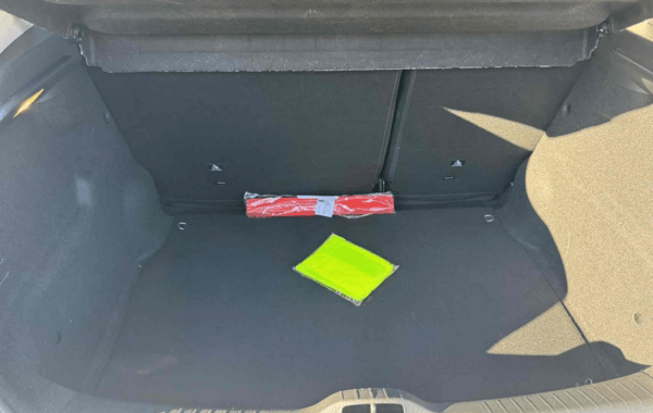 citroen-c4-cactus-puretech-110ch-s-s-feel-business-e6-d - 937864713