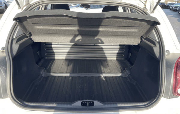 citroen-c3-ste-1-2-puretech-82ch-s-s-feel-nav-e6-d - 937874713