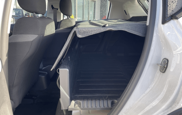 citroen-c3-ste-1-2-puretech-82ch-s-s-feel-nav-e6-d - 937874713