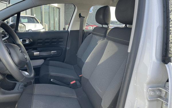 citroen-c3-ste-1-2-puretech-82ch-s-s-feel-nav-e6-d - 937874713