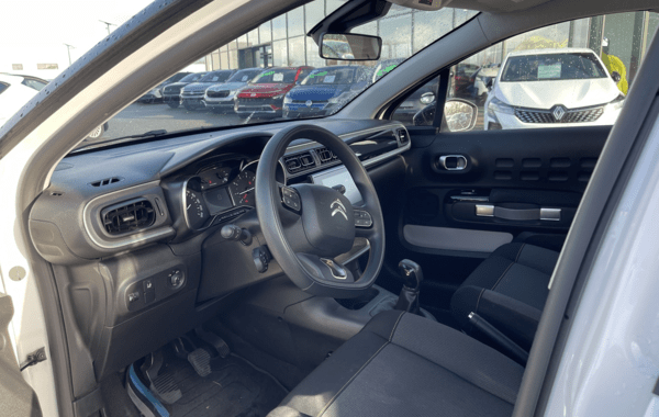 citroen-c3-ste-1-2-puretech-82ch-s-s-feel-nav-e6-d - 937874713