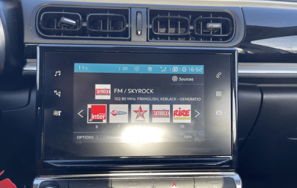 citroen-c3-ste-1-2-puretech-82ch-s-s-feel-nav-e6-d - 937874713