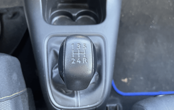 citroen-c3-ste-1-2-puretech-82ch-s-s-feel-nav-e6-d - 937874713