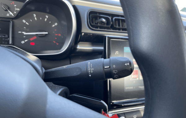 citroen-c3-ste-1-2-puretech-82ch-s-s-feel-nav-e6-d - 937874713