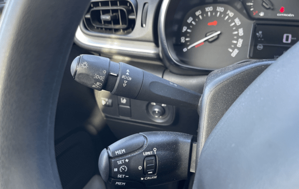 citroen-c3-ste-1-2-puretech-82ch-s-s-feel-nav-e6-d - 937874713