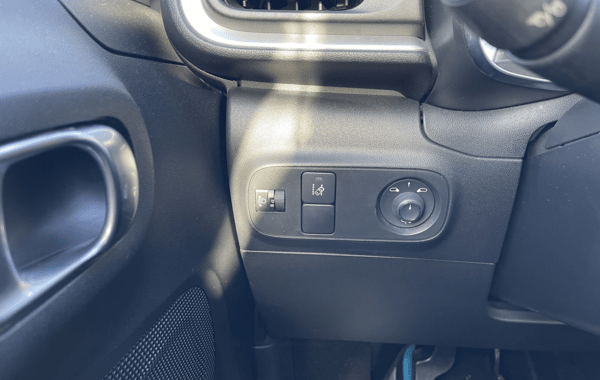 citroen-c3-ste-1-2-puretech-82ch-s-s-feel-nav-e6-d - 937874713