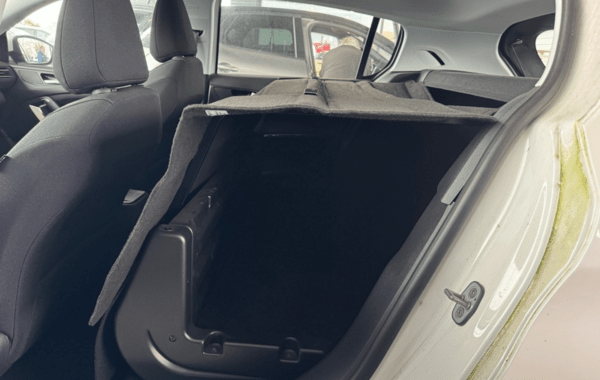 peugeot-308-1-2-puretech-110ch-e6-3-s-s-active-business - 937884713