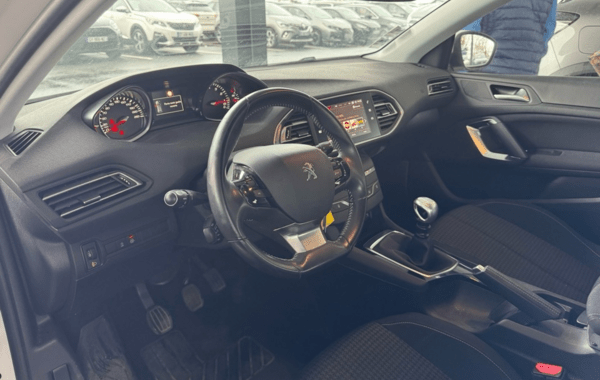 peugeot-308-1-2-puretech-110ch-e6-3-s-s-active-business - 937884713