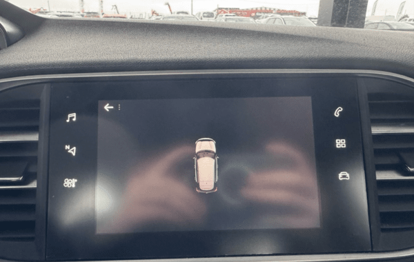 peugeot-308-1-2-puretech-110ch-e6-3-s-s-active-business - 937884713