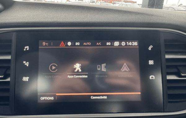 peugeot-308-1-2-puretech-110ch-e6-3-s-s-active-business - 937884713