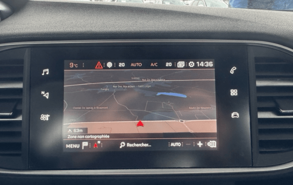 peugeot-308-1-2-puretech-110ch-e6-3-s-s-active-business - 937884713