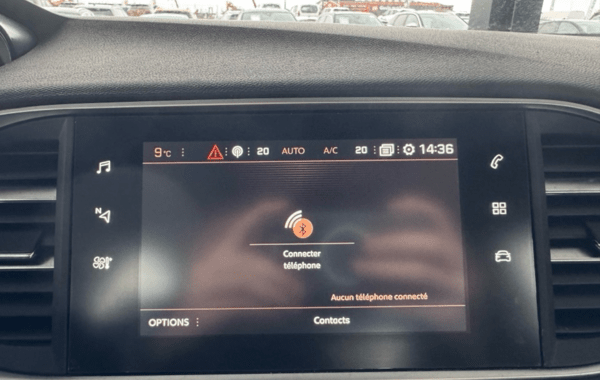 peugeot-308-1-2-puretech-110ch-e6-3-s-s-active-business - 937884713