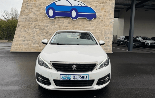 peugeot-308-1-2-puretech-110ch-e6-3-s-s-active-business - 937884713