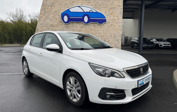 peugeot-308-1-2-puretech-110ch-e6-3-s-s-active-business - 937884713