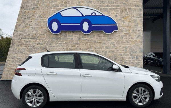 peugeot-308-1-2-puretech-110ch-e6-3-s-s-active-business - 937884713