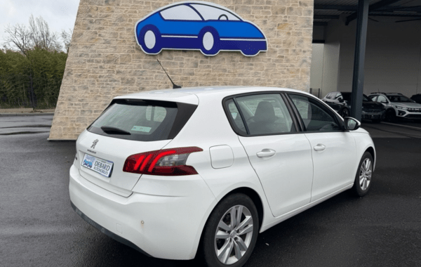 peugeot-308-1-2-puretech-110ch-e6-3-s-s-active-business - 937884713
