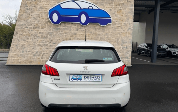 peugeot-308-1-2-puretech-110ch-e6-3-s-s-active-business - 937884713