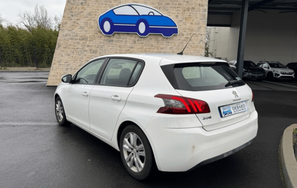 peugeot-308-1-2-puretech-110ch-e6-3-s-s-active-business - 937884713