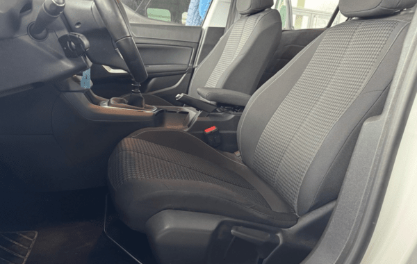 peugeot-308-1-2-puretech-110ch-e6-3-s-s-active-business - 937884713