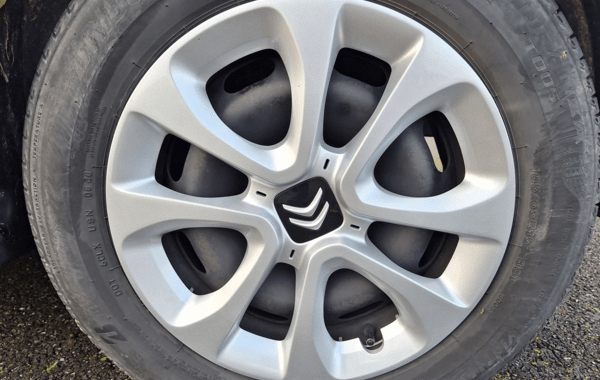 citroen-c3-ste-1-2-puretech-82ch-s-s-feel-nav-e6-d - 937904713