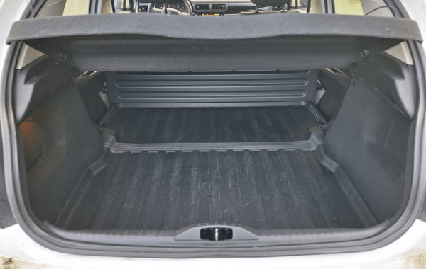 citroen-c3-ste-1-2-puretech-82ch-s-s-feel-nav-e6-d - 937904713